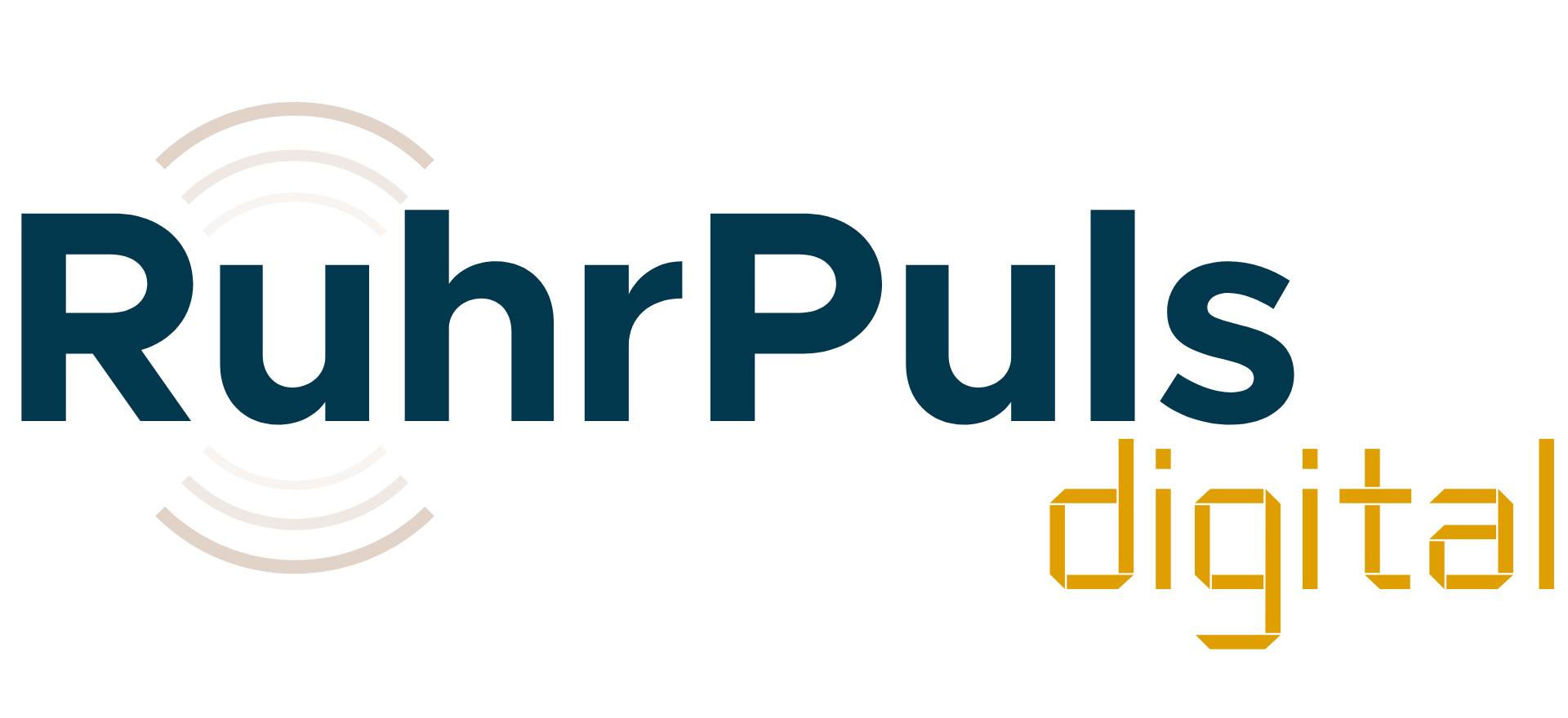 Logo-RuhrPulse-farbig