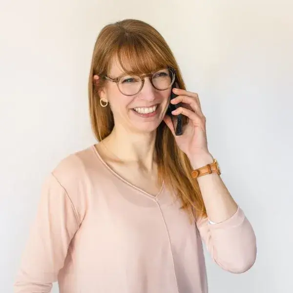 katharina-brinkel-kontakt katharina brinkel kontakt